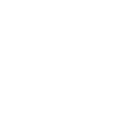 Experience icon white